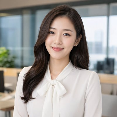 曹瑜璟