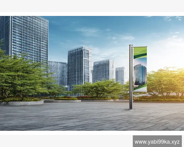 B2B代做服务如何提升企业运营效率