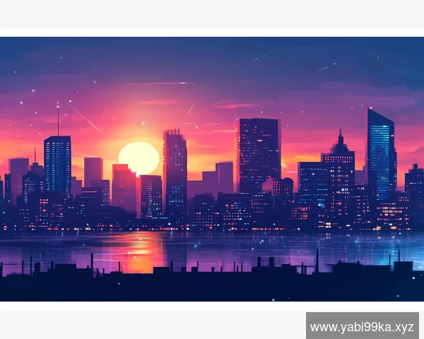 2016年B2B交易额数据背后的行业变迁