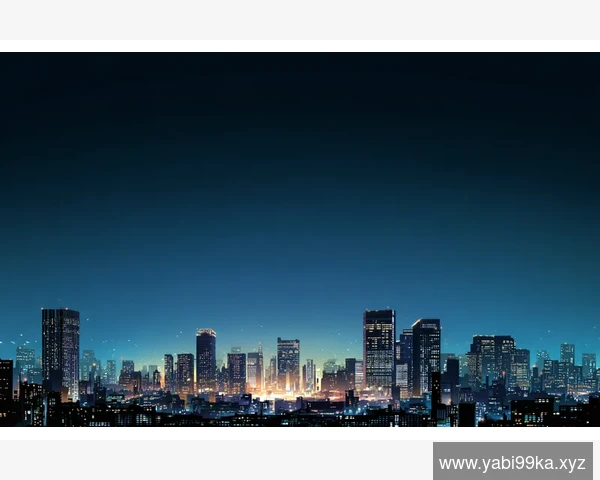 2016年B2B交易额数据揭示行业新动向