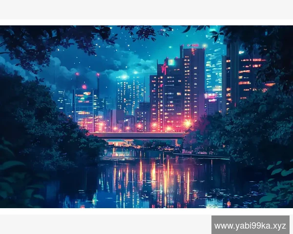 B2B代做服务实用操作要点详解