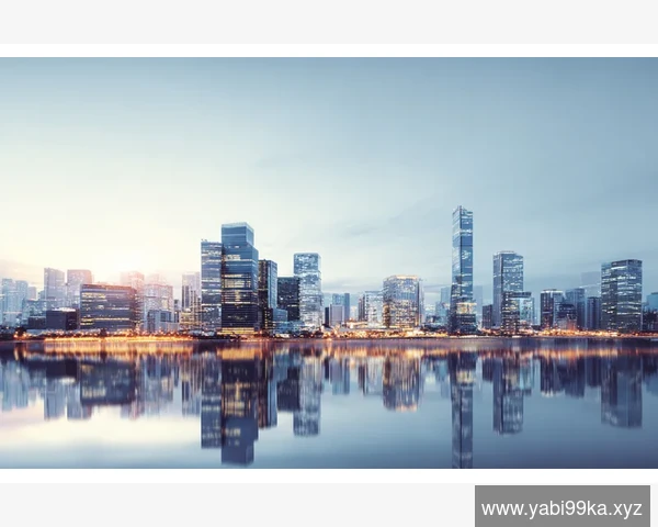 B2B代做服务运营核心要点与实战拆解