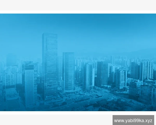 B2B O2O C2C三种电商模式你分得清吗
