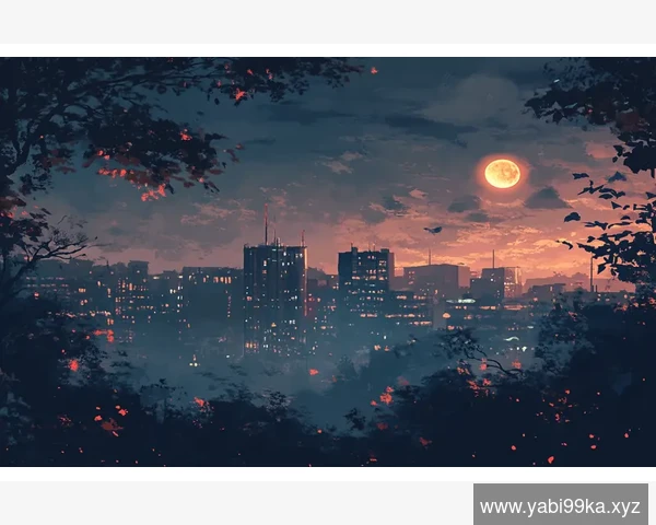 B2B交易模式核心环节与运作逻辑
