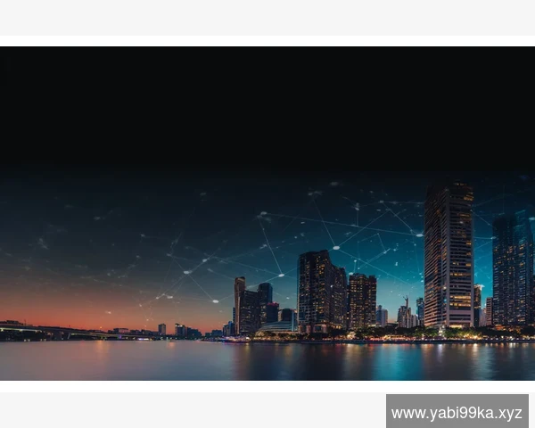 B2B代做服务实战技巧与避坑要点