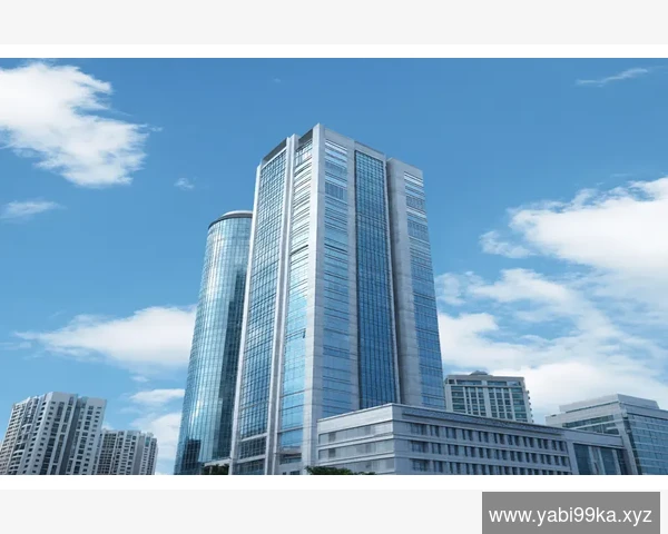 B2B供应链数字化升级实战操作要点