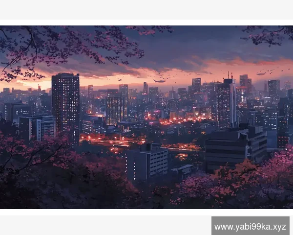B2B交易模式核心特征企业必知