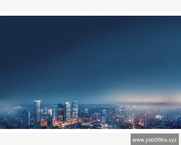 B2B交易模式核心逻辑与实战运作拆解